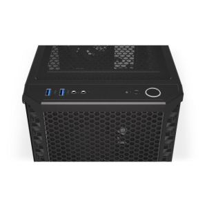 PC Desktop  VALI GAMING AMD RYZEN 7 9700X GEFORCE RTX5070