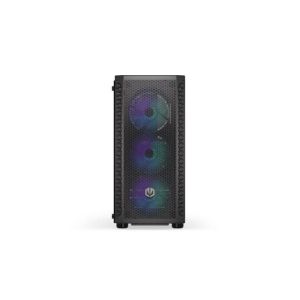 PC Desktop  VALI GAMING AMD RYZEN 7 9700X GEFORCE RTX5070