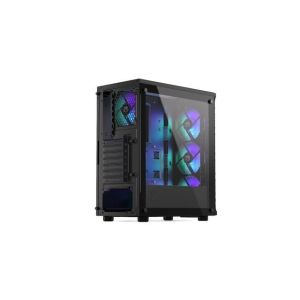 PC Desktop  VALI GAMING AMD RYZEN 7 9700X GEFORCE RTX5070
