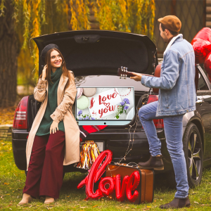 METZ Portable TV 24MPE7000Y 24" LED FHD(1920x1080) GoogleTV, HDR10, Blue