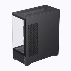 Gamemax кутия Case EATX - Vista 2 AB - 3 x 120 mm Addressable RGB