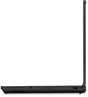 LENOVO WS P16 G3 / 21RRS2MC00