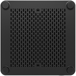 Alder lake N100,8GB+256GB,so-dimm*1,1x SSD-M.2 2280, Wifi6,1xMicroTFCard upto 512GB,5xUSB3.2gen1,1xCombo Jack,1xDCpower connector;2x HDMI1.4Type A,1xType-C data only,1xType-CFull fuction,1x RJ45,fTPM2.0 firmware,VESA mount with screws x1,Linux Ubuntu