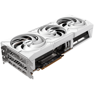 SAPPHIRE PURE AMD RADEON RX 9070 XT GAMING OC 16GB DUAL HDMI / DUAL DP