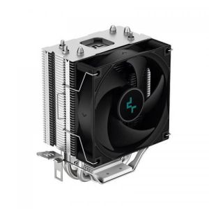 Охладител DeepCool AG300
