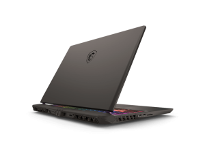 MSI VECTOR 16 HX AI A2XWIG