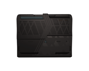 MSI VECTOR 16 HX AI A2XWHG 641