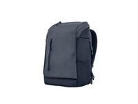 HP Travel 25 Liter 15.6inch Iron Grey Laptop B Backpack