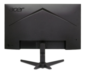 ACER 23.8 NITRO VG240YW3BMIIPX