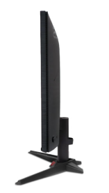 ACER 23.8 NITRO VG240YW3BMIIPX