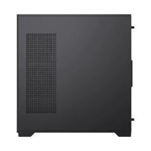 Gamemax кутия Case EATX - Vista 2 MB - 3 x 120 mm Addressable RGB