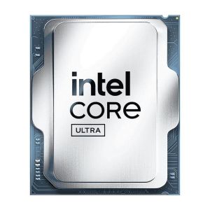 CPU Intel Core Ultra 9 285K TRAY, 24-Core (8P+16E) 3.2 GHz, 40MB, LGA1851