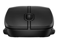 HP 255 Dual Wireless Mouse