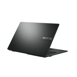 Notebook Asus Vivobook Go E1504FA-BQ1867, 15.6" FHD, Ryzen R5-7520U, 16GB DDR5, 512 GB SSD G3, FreeOS