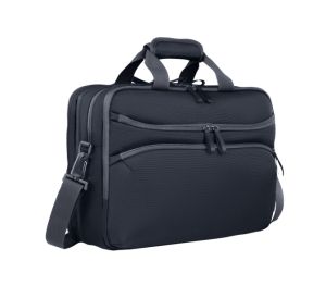HP Travel Plus 22L 16inch Laptop Bag