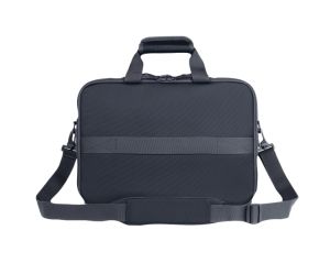 HP Travel Plus 22L 16inch Laptop Bag