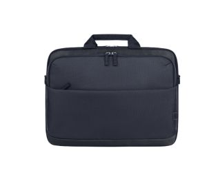 HP Everyday 16inch Odyssey Gray Laptop Bag