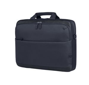HP Everyday 16inch Odyssey Gray Laptop Bag