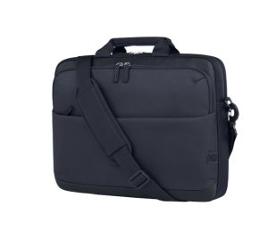 HP Everyday 16inch Odyssey Gray Laptop Bag