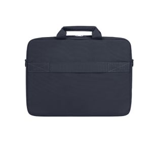 HP Everyday 16inch Odyssey Gray Laptop Bag