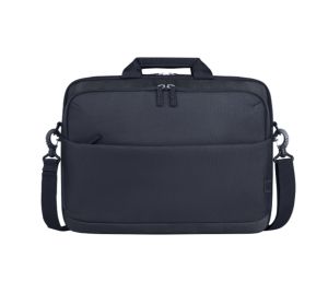 HP Everyday 16inch Odyssey Gray Laptop Bag