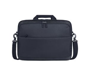 HP Everyday 16inch Odyssey Gray Laptop Bag