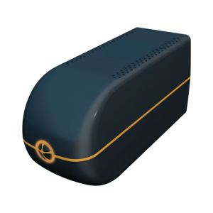 TUNCMATIK LITE II 1KVA