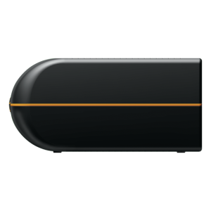 TUNCMATIK LITE II 1KVA