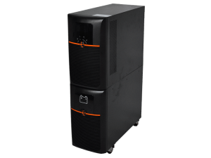 TUNCMATIK PWRUP ONE 6KVA ONLIN