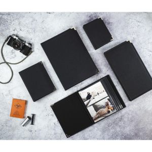 Албум HAMA New York City, 10x15 cm, 01928