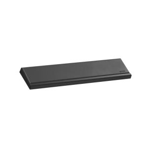 Marvo подложка за китки Keyboard Wrist Rest Crest 60 - MARVO-K002-BK
