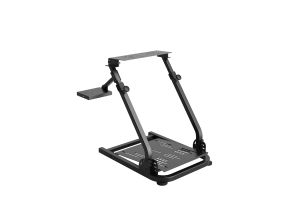 Marvo сгъваема стойка за волан и педали Foldable Racing Simulator Stand - MARVO-GT300