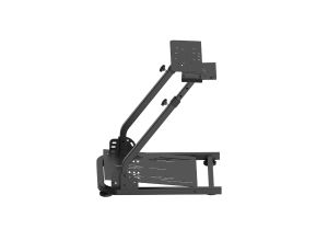 Marvo сгъваема стойка за волан и педали Foldable Racing Simulator Stand - MARVO-GT300