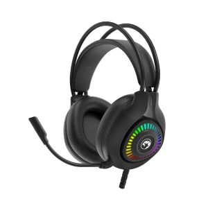 Marvo Gaming Headphones H8325 - 50mm, RGB