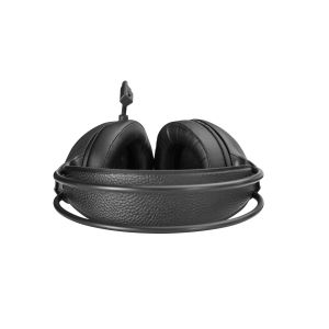 Marvo Gaming Headphones H8325 - 50mm, RGB