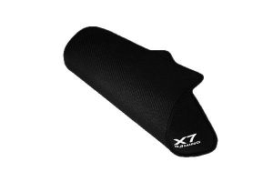 Gaming pad A4tech, X7-200S, Black