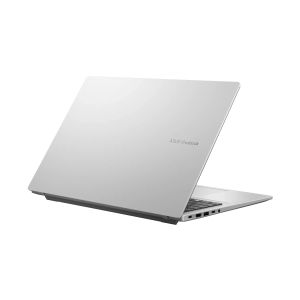 Лаптоп ASUS Vivobook 16 X1607QA-MB004W, 16.0" Full HD+, Qualcomm Snapdragon X X1-26-100, 16 GB LPDDR5X, SSD 1 TB