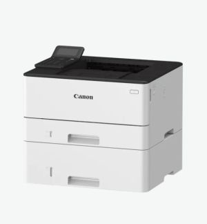 Canon i-SENSYS LBP243dw laser printer