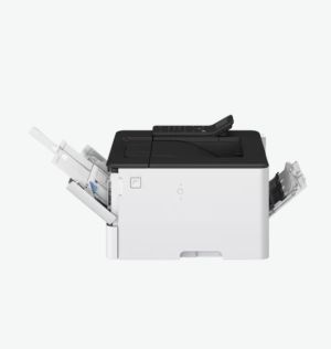 Canon i-SENSYS LBP243dw laser printer