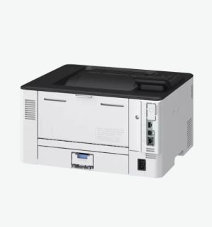 Canon i-SENSYS LBP243dw laser printer