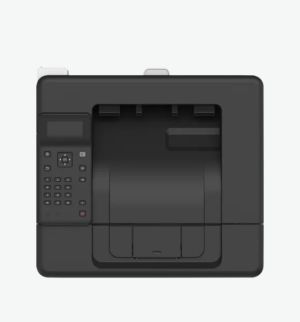 Canon i-SENSYS LBP243dw laser printer