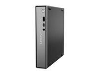LENOVO ThinkCentre Neo 50q G5 Intel Core i3-1315U 16GB DDR5 512GB SSD W11P 3Y