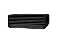 HP Pro SFF 400 G9 Intel Core i5-14500 16GB 512GB SSD W11P SmartBuy (EU)
