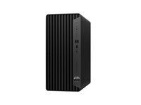 HP Pro Tower 400 G9 Intel Core i7-13700 16GB 512GB SSD W11P (EU)