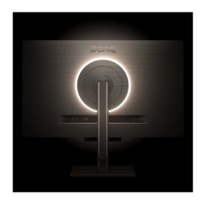 Монитор BenQ RD320U 31.5" IPS, 3:2, 3840x2160, 5ms, Nano Matte, 98% P3, HDR 400, MoonHalo, B.I. Gen2, KVM Switch, DualView Plus, PIP/PBP, 2000:1, 2x HDMI 2.0, DP 1.4 x1, USB-C 90W x1, USB HUB, Speakers 2Wx2, Height Adj. Stand 110 mm, Display Pilot 2, 7.3 