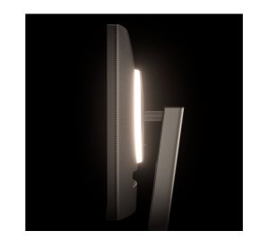 Монитор BenQ RD320U 31.5" IPS, 3:2, 3840x2160, 5ms, Nano Matte, 98% P3, HDR 400, MoonHalo, B.I. Gen2, KVM Switch, DualView Plus, PIP/PBP, 2000:1, 2x HDMI 2.0, DP 1.4 x1, USB-C 90W x1, USB HUB, Speakers 2Wx2, Height Adj. Stand 110 mm, Display Pilot 2, 7.3 