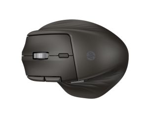 Мишка HP Ultra-Fast-Scroll Wireless Mouse 785M
