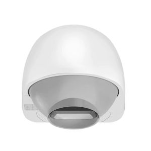 CatLink Самопочистваща се котешка тоалетна Litter Box Pro-X Luxury Version