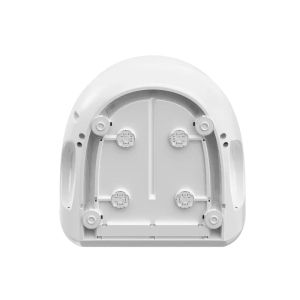 CatLink Самопочистваща се котешка тоалетна Litter Box Pro-X Luxury Version