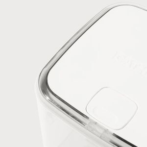 CatLink Смарт автоматична хранилка за котка Automatic Feeder Fresh 2 F04 Standard